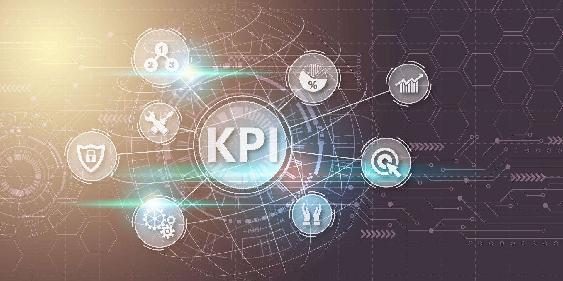 Revolutionizing Workplace Safety: Unveiling the Power of EHS Leading and Lagging Indicator